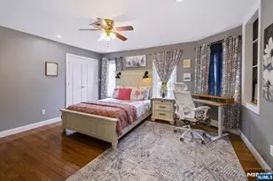 198 Munn Ave, Teaneck Township, NJ 07666 - Photo 20
