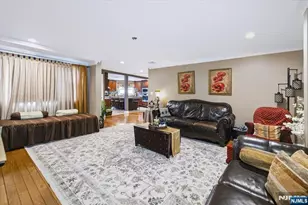 198 Munn Ave, Teaneck Township, NJ 07666 - Photo 6