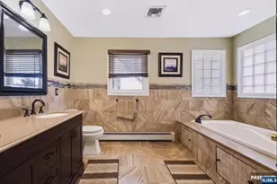 198 Munn Ave, Teaneck Township, NJ 07666 - Photo 18