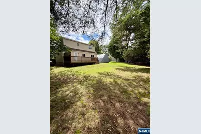 598 Cleveland Avenue, River Vale Township, NJ 07675 - Photo 20