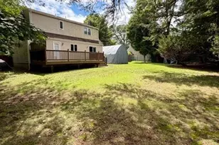 598 Cleveland Ave, River Vale Township, NJ 07675 - Photo 20