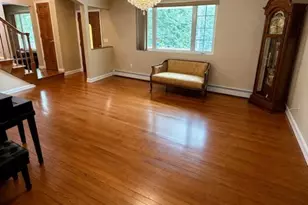 598 Cleveland Ave, River Vale Township, NJ 07675 - Photo 8