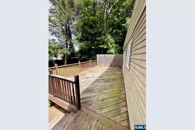 598 Cleveland Avenue, River Vale Township, NJ 07675 - Photo 18