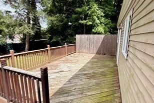 598 Cleveland Ave, River Vale Township, NJ 07675 - Photo 18