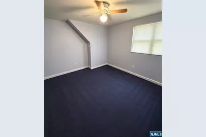 598 Cleveland Avenue, River Vale Township, NJ 07675 - Photo 16
