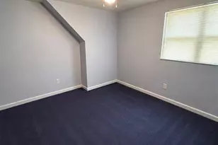 598 Cleveland Ave, River Vale Township, NJ 07675 - Photo 16