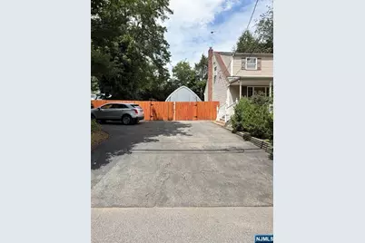 598 Cleveland Avenue, River Vale Township, NJ 07675 - Photo 22