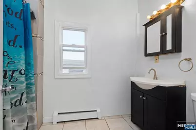 596 19th Street, Newark, NJ 07103 - Photo 4