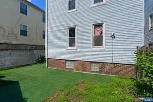 596 19th St, Newark, NJ 07103 - Photo 40