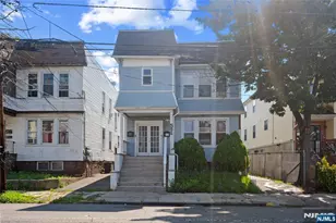 596 19th St, Newark, NJ 07103 - Photo 42