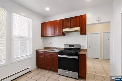 596 19th Street, Newark, NJ 07103 - Photo 14