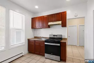 596 19th St, Newark, NJ 07103 - Photo 14