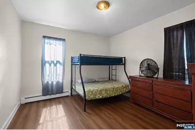 596 19th Street, Newark, NJ 07103 - Photo 10