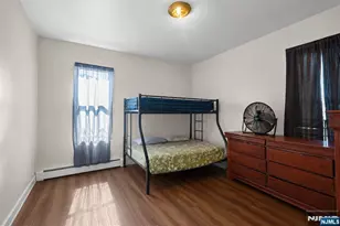 596 19th St, Newark, NJ 07103 - Photo 10