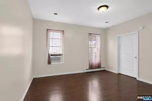 596 19th St, Newark, NJ 07103 - Photo 18