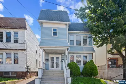 596 19th Street, Newark, NJ 07103 - Photo 36