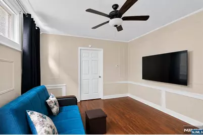 596 19th Street, Newark, NJ 07103 - Photo 24