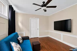 596 19th St, Newark, NJ 07103 - Photo 24