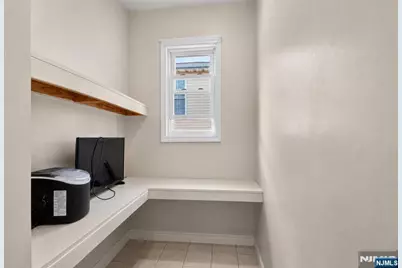 596 19th Street, Newark, NJ 07103 - Photo 12