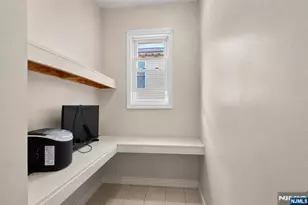 596 19th St, Newark, NJ 07103 - Photo 12