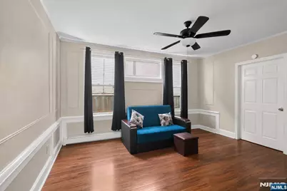 596 19th Street, Newark, NJ 07103 - Photo 22