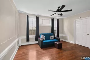 596 19th St, Newark, NJ 07103 - Photo 22