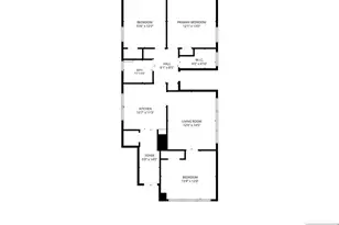 596 19th St, Newark, NJ 07103 - Photo 1