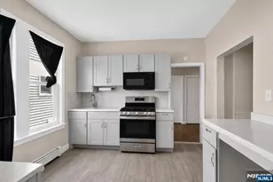 596 19th St, Newark, NJ 07103 - Photo 28