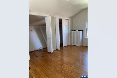 40 York Road, North Arlington, NJ 07031 - Photo 4