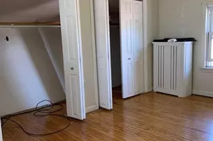40 York Rd, North Arlington, NJ 07031 - Photo 4
