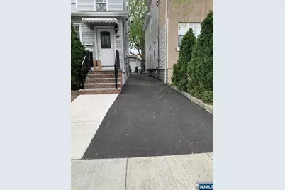40 York Road, North Arlington, NJ 07031 - Photo 2