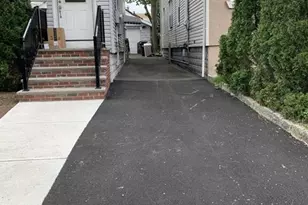 40 York Rd, North Arlington, NJ 07031 - Photo 2