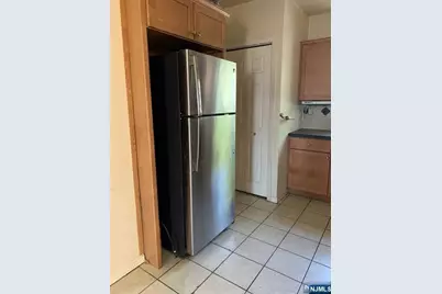 40 York Road, North Arlington, NJ 07031 - Photo 8