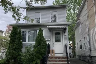 40 York Rd, North Arlington, NJ 07031 - Photo 1
