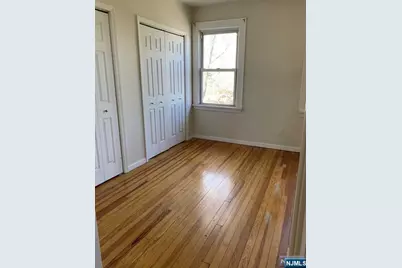 40 York Road, North Arlington, NJ 07031 - Photo 6