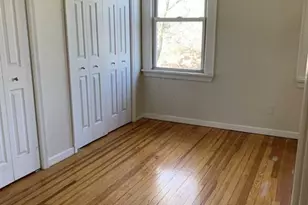 40 York Rd, North Arlington, NJ 07031 - Photo 6