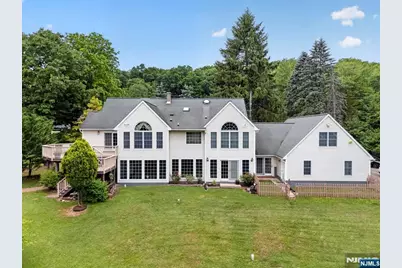 251 Mountain Road, Sparta Township, NJ 07871 - Photo 4