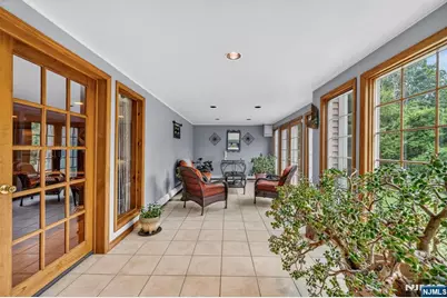 251 Mountain Road, Sparta Township, NJ 07871 - Photo 40