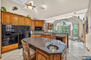 251 Mountain Rd, Sparta Township, NJ 07871 - Photo 14