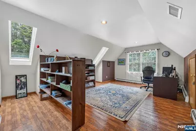 251 Mountain Road, Sparta Township, NJ 07871 - Photo 30
