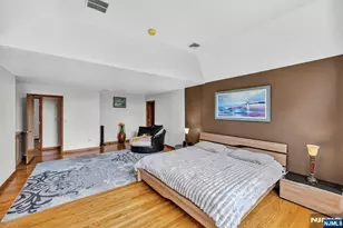 251 Mountain Rd, Sparta Township, NJ 07871 - Photo 24