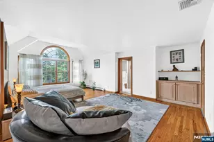 251 Mountain Rd, Sparta Township, NJ 07871 - Photo 26