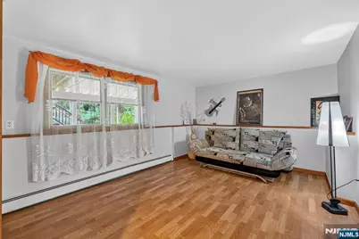 251 Mountain Road, Sparta Township, NJ 07871 - Photo 34