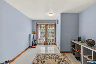 251 Mountain Road, Sparta Township, NJ 07871 - Photo 38