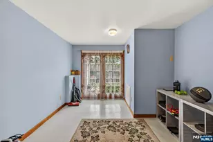 251 Mountain Rd, Sparta Township, NJ 07871 - Photo 38