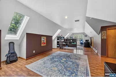 251 Mountain Road, Sparta Township, NJ 07871 - Photo 32