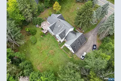 251 Mountain Road, Sparta Township, NJ 07871 - Photo 2