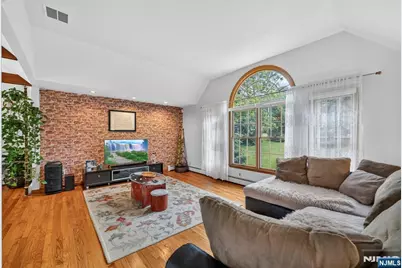 251 Mountain Road, Sparta Township, NJ 07871 - Photo 6