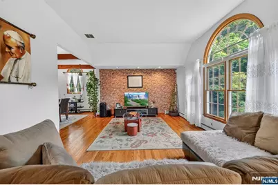 251 Mountain Road, Sparta Township, NJ 07871 - Photo 8