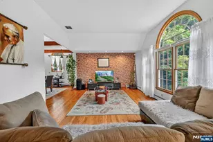 251 Mountain Rd, Sparta Township, NJ 07871 - Photo 8